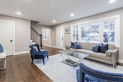 501 Midstreams Rd, Brick, NJ 08724 photo 8