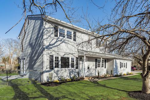 501 Midstreams Rd, Brick, NJ 08724 photo 3