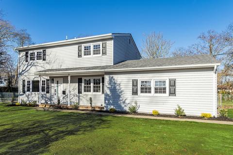 501 Midstreams Rd, Brick, NJ 08724 photo 1