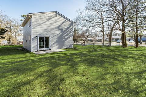 501 Midstreams Rd, Brick, NJ 08724 photo 30