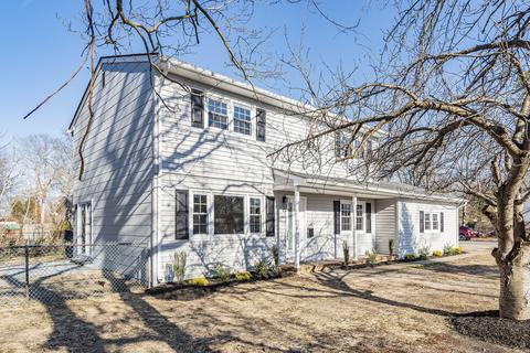 501 Midstreams Rd, Brick, NJ 08724 photo 4