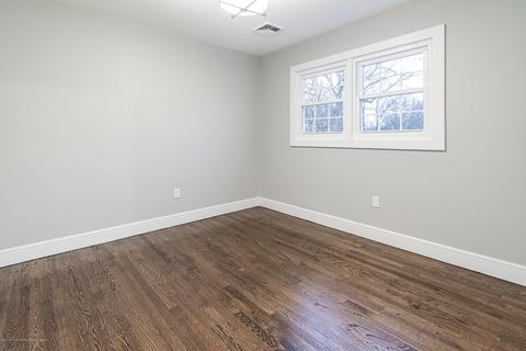 501 Midstreams Rd, Brick, NJ 08724 photo 29