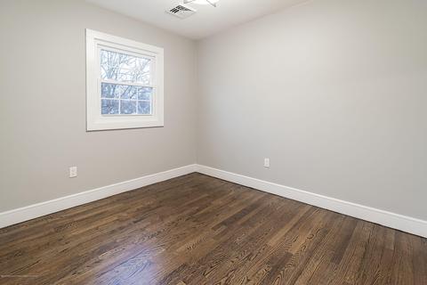 501 Midstreams Rd, Brick, NJ 08724 photo 28
