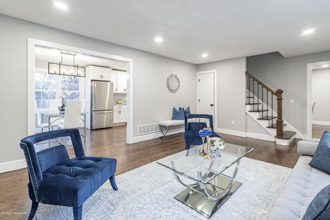 501 Midstreams Rd, Brick, NJ 08724 photo 6