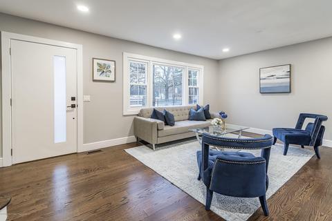 501 Midstreams Rd, Brick, NJ 08724 photo 9