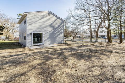 501 Midstreams Rd, Brick, NJ 08724 photo 31