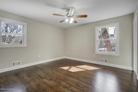 677 W Commodore Blvd, Jackson, NJ 08527 photo 18
