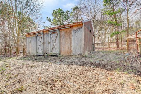 677 W Commodore Blvd, Jackson, NJ 08527 photo 30