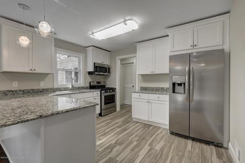 677 W Commodore Blvd, Jackson, NJ 08527 photo 10