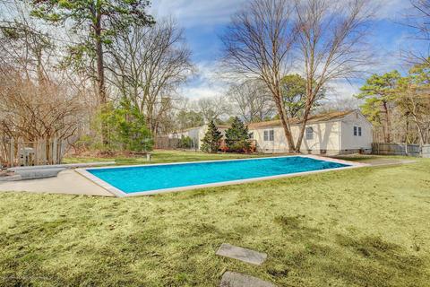 677 W Commodore Blvd, Jackson, NJ 08527 photo 26