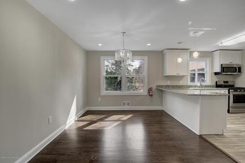 677 W Commodore Blvd, Jackson, NJ 08527 photo 9