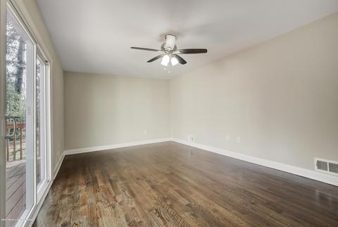 677 W Commodore Blvd, Jackson, NJ 08527 photo 16