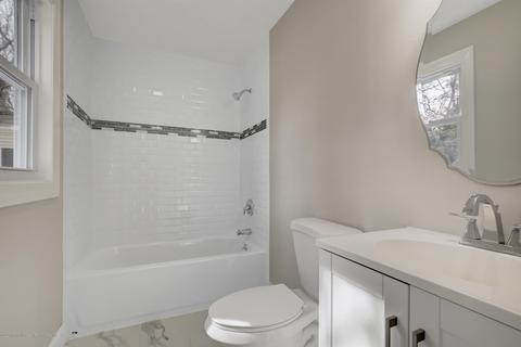 677 W Commodore Blvd, Jackson, NJ 08527 photo 20