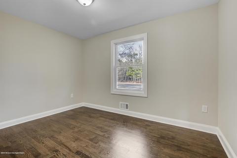 677 W Commodore Blvd, Jackson, NJ 08527 photo 21
