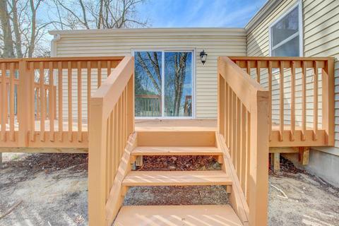 677 W Commodore Blvd, Jackson, NJ 08527 photo 25