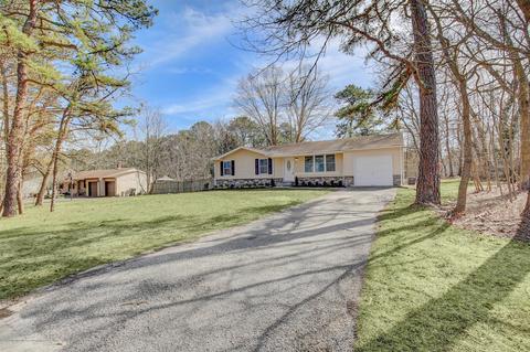 677 W Commodore Blvd, Jackson, NJ 08527 photo 3