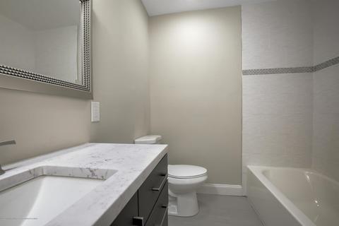 677 W Commodore Blvd, Jackson, NJ 08527 photo 24