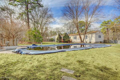 677 W Commodore Blvd, Jackson, NJ 08527 photo 27