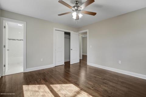 677 W Commodore Blvd, Jackson, NJ 08527 photo 19
