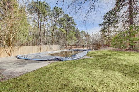 677 W Commodore Blvd, Jackson, NJ 08527 photo 28