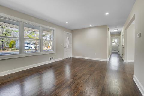 677 W Commodore Blvd, Jackson, NJ 08527 photo 6