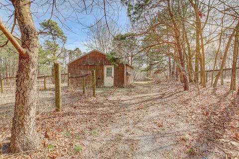 677 W Commodore Blvd, Jackson, NJ 08527 photo 32