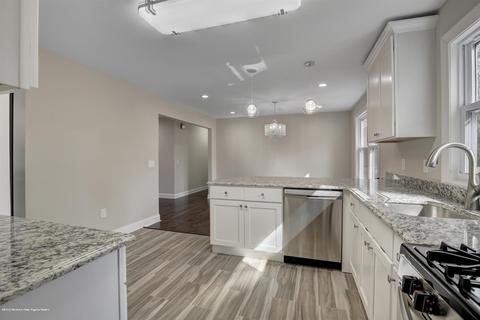 677 W Commodore Blvd, Jackson, NJ 08527 photo 15