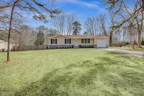 677 W Commodore Blvd, Jackson, NJ 08527 photo 2