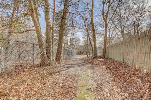 677 W Commodore Blvd, Jackson, NJ 08527 photo 33