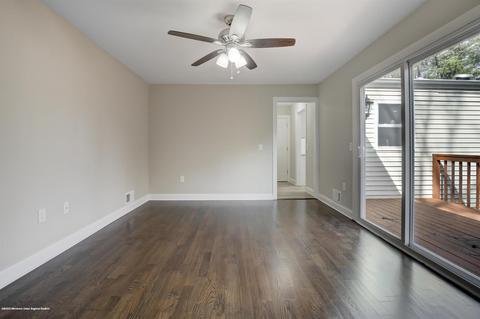 677 W Commodore Blvd, Jackson, NJ 08527 photo 17