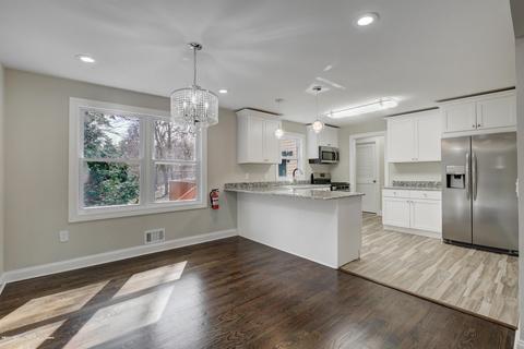 677 W Commodore Blvd, Jackson, NJ 08527 photo 8