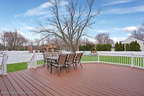 41 Middlesex Rd, Old Bridge, NJ 08857 photo 41