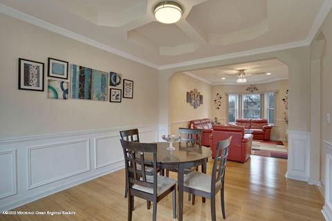 41 Middlesex Rd, Old Bridge, NJ 08857 photo 15