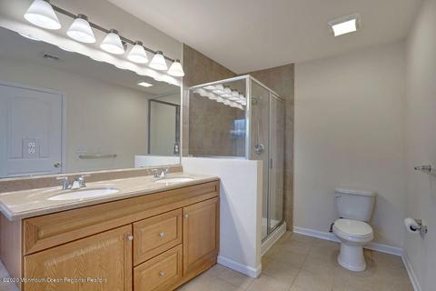 41 Middlesex Rd, Old Bridge, NJ 08857 photo 39