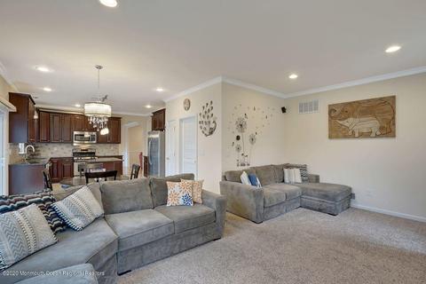 41 Middlesex Rd, Old Bridge, NJ 08857 photo 25