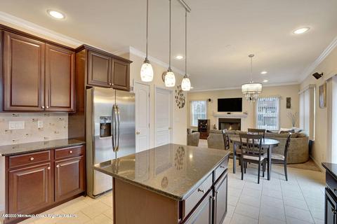 41 Middlesex Rd, Old Bridge, NJ 08857 photo 17