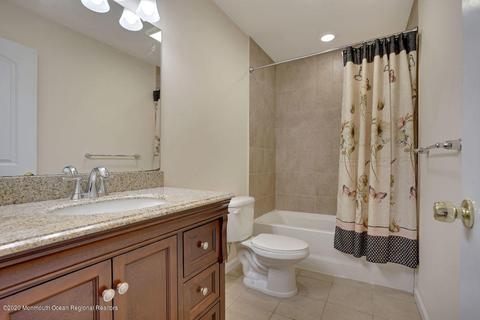 41 Middlesex Rd, Old Bridge, NJ 08857 photo 34