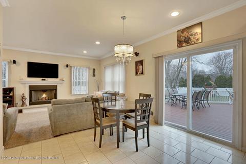 41 Middlesex Rd, Old Bridge, NJ 08857 photo 22