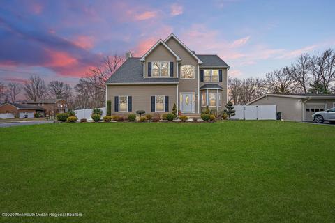 41 Middlesex Rd, Old Bridge, NJ 08857 photo 2