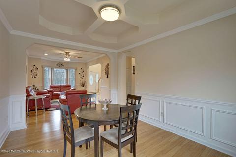 41 Middlesex Rd, Old Bridge, NJ 08857 photo 14