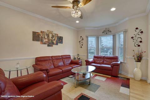 41 Middlesex Rd, Old Bridge, NJ 08857 photo 8
