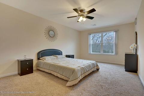 41 Middlesex Rd, Old Bridge, NJ 08857 photo 31
