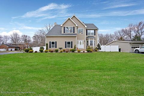 41 Middlesex Rd, Old Bridge, NJ 08857 photo 3