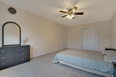 41 Middlesex Rd, Old Bridge, NJ 08857 photo 32