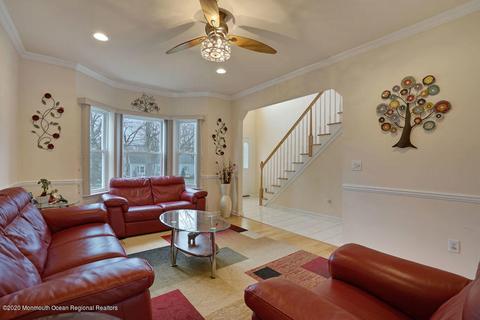 41 Middlesex Rd, Old Bridge, NJ 08857 photo 9