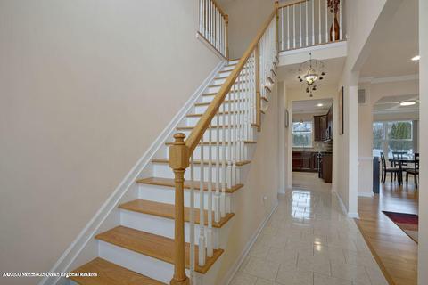41 Middlesex Rd, Old Bridge, NJ 08857 photo 6