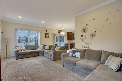 41 Middlesex Rd, Old Bridge, NJ 08857 photo 27