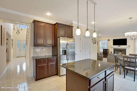 41 Middlesex Rd, Old Bridge, NJ 08857 photo 21