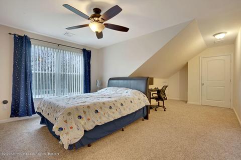 41 Middlesex Rd, Old Bridge, NJ 08857 photo 33