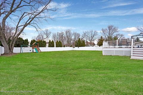 41 Middlesex Rd, Old Bridge, NJ 08857 photo 42